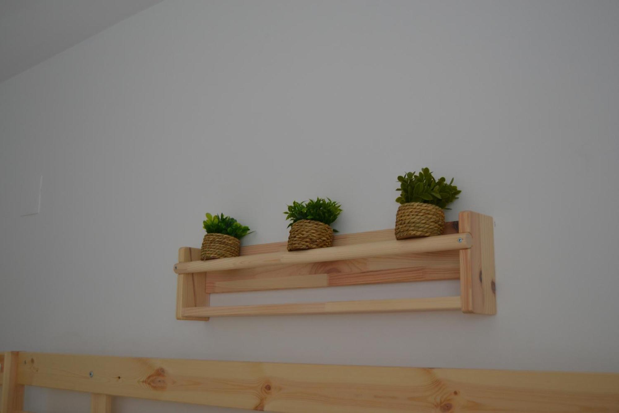 Ventanal De Saras Petfriendly Garaje Trastero Y Chimenea - Arafita Apartamentos Пантикоса Экстерьер фото
